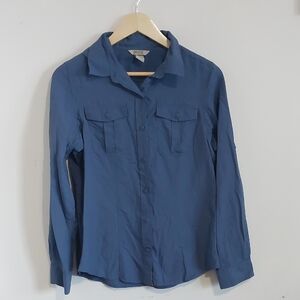 Duluth Trading Company Lightweight Shirt